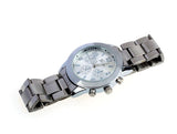 Ladies Watch High Quality Stainless Steel